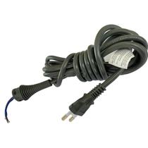 Cabo Elétrico Secador Cabelos Gama Italy IQ Perfetto ID57484