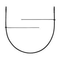 Cabo Eletrico Shimano Di2 Ew-SD300 Externo 900mm 0,9mt Cabo Eletrico Shimano Di2 Ew-SD300 Externo 900mm 0,9mt