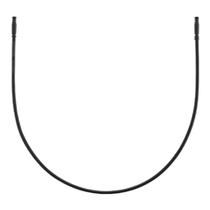 Cabo Eletrico Shimano Di2 Ew-SD300 Interno 500mm 0,5mt