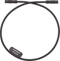 Cabo Eletrico Shimano Di2 Ew-SD50 Externo 350mm 35cm
