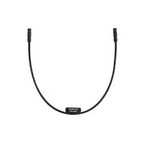 Cabo Eletrico Shimano Di2 Ew-SD50 Externo 700mm
