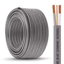 Cabo elétrico YDDECW 14/2 UF-B Wire 10AWG 75ft