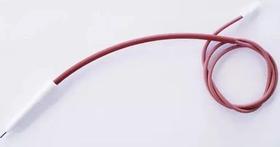 Cabo eletrodo mesa 430