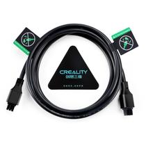 Cabo eletrônico Creality CFS 150cm USB Transfer Cabo eletrônico Creality CFS 150cm USB Transfer