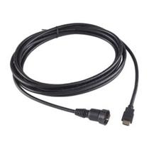 Cabo Eletrônico Garmin HDMI 010-12390-20 15' Preto