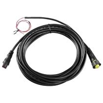 Cabo eletrônico Garmin Interconnect CCU para ECU-12 e Smartpump Cabo eletrônico Garmin Interconnect CCU para ECU-12 e Smartpump