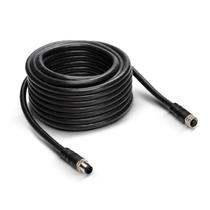 Cabo eletrônico Humminbird NMEA 2000 Drop Cable 10m Cabo eletrônico Humminbird NMEA 2000 Drop Cable 10m