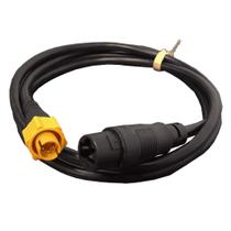 Cabo eletrônico Lowrance Halo Dome Radar 150 cm