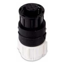 Cabo eletrônico Raymarine A06082 DeviceNet (Fêmea) para St-ng (Macho)