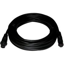 Cabo Eletrônico Raymarine A80291 Extensão 5m