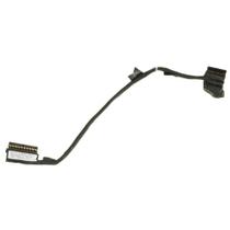 Cabo eletrônico Suyitai Battery Cable para Dell Latitude 5310 Cabo eletrônico Suyitai Battery Cable para Dell Latitude 5310