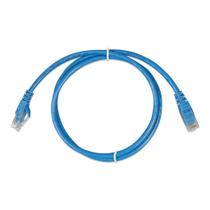 Cabo eletrônico Victron Energy RJ45 UTP 0,3m