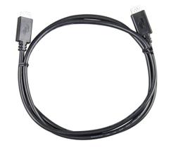 Cabo Eletrônico Victron Energy VE.Direct 0,3 m