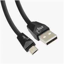 Cabo Elg M510 Usb E Micro Usb 1 Metro Cabo Elg M510 Usb E Micro Usb 1 Metro