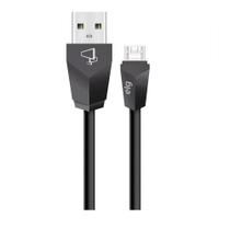 Cabo Elg M518 Usb/micro Usb 1,8m Cabo Elg M518 Usb/micro Usb 1,8m