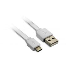 Cabo Elgin Micro USB 2.0 1M Cabo Elgin Micro USB 2.0 1M