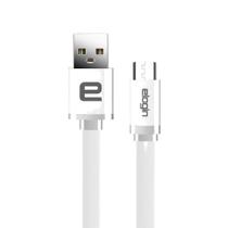 Cabo Elogin Micro USB V8 1,8metro - CE05