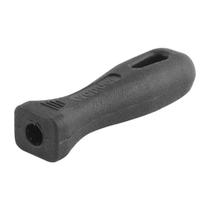 Cabo em Polietileno para Lima N2 Compatível 8"-10" Vonder Cabo em Polietileno para Lima N2 Compatível 8"-10" Vonder