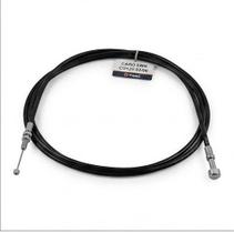 Cabo emb cg125 02/08 tmac Cabo emb cg125 02/08 tmac