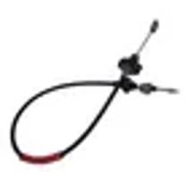 Cabo embr peugeot 206 1.0 16v .../02 (1070mm) 27200 Cabo embr peugeot 206 1.0 16v .../02 (1070mm) 27200