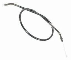Cabo embreage fazer 250 06/11 Cabo embreage fazer 250 06/11