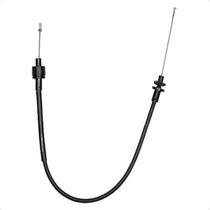 Cabo Embreagem 1.8 VW APOLLO 1989-1992 IKS 959mm