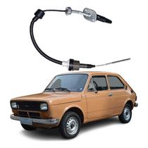 Cabo Embreagem 147 1.0 1.3 1976 A 1980 Cabo Embreagem 147 1.0 1.3 1976 A 1980