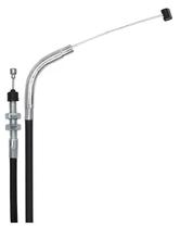 Cabo Embreagem 150 Ybr Factor/ed/ubs/e/ysfazer/sed Magentron