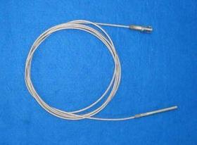 Cabo embreagem 3115mm efrari vw kombi clipper 76 ori:2117213351 ori:2117213352 ori:211721335z Cabo embreagem 3115mm efrari vw kombi clipper 76 ori:2117213351 ori:2117213352 ori:211721335z