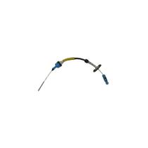Cabo Embreagem 695Mm 145039 Cabovel