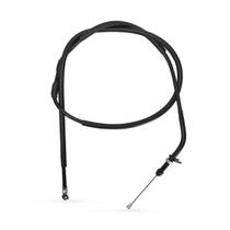 Cabo Embreagem Alongado Nfs Crf 250f 2018 Em Diante