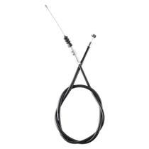 Cabo Embreagem Authomix Cg 125/ml Cf8053e Cabo Embreagem Authomix Cg 125/ml Cf8053e