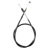 Cabo Embreagem Authomix Cg 150 Titan/fan Cf8003e Cabo Embreagem Authomix Cg 150 Titan/fan Cf8003e