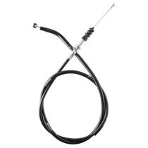 Cabo Embreagem Authomix Honda Cg 150 Titan Esa Mix/Flex Monocilindrico 2009 A 2011