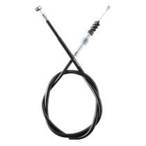 Cabo Embreagem Authomix Pop 100/ Cf8110e Cabo Embreagem Authomix Pop 100/ Cf8110e