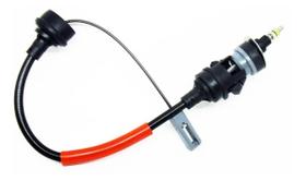 Cabo embreagem berlingo parter 1.8 97/... (reg manual) 680mm