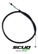 Cabo embreagem bros 150 09 codigo:10080033