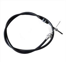 Cabo Embreagem Câmbio Tremec T5 Ford Maverick Mustang Cabo Embreagem Câmbio Tremec T5 Ford Maverick Mustang