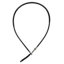 Cabo embreagem catimoto honda cb400