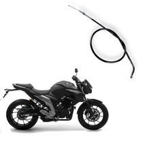 Cabo Embreagem Cb 250f Twister 2016 2017 2018 2019 2020 2021