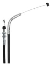 Cabo Embreagem Cb 300 C Abs 2009 A 2012 Magnetron