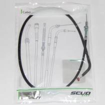 Cabo embreagem cb 300 codigo:10080041