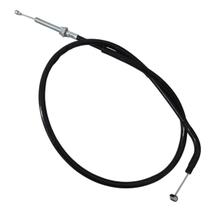 Cabo Embreagem Cb 300f Twister, Cb 300f 2023 Até 2025 Cabo Embreagem Cb 300f Twister, Cb 300f 2023 Até 2025
