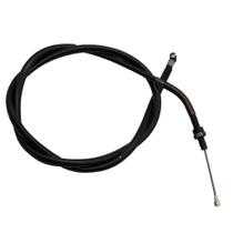 Cabo Embreagem CB 600 F Hornet 2008 Até 2010