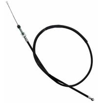 Cabo Embreagem Cb600 Hornet 2008 a 2015 Rei