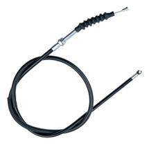 Cabo Embreagem Cbx 200 Strada 93 A 03