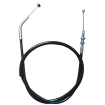 Cabo Embreagem Cbx 250 Twister Flexível Alta Durabilidade Cabo Embreagem Cbx 250 Twister Flexível Alta Durabilidade