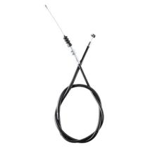 Cabo Embreagem CF8053E Authomix CG 125 1983 até 1987 Cabo Embreagem CF8053E Authomix CG 125 1983 até 1987