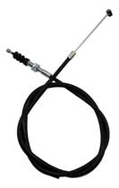 Cabo Embreagem Cg 125/ Cg Today 91 E/D Tmm-Ccb-B031 Cabo Embreagem Cg 125/ Cg Today 91 E/D Tmm-Ccb-B031