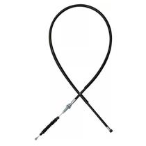 Cabo Embreagem Cg 125, Titan 125 94 Á 99